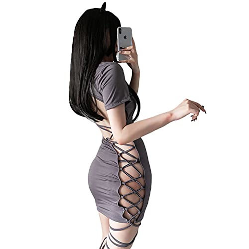 ZNV[ȗ̔w̃XvbgqbvhX 4_ZbgyqbvpbNs[X{ Tpc{LJ`[V{ԃ^Ccz t[TCY xr[h[ `CihX iCgEFA 킢  v[g cosplay costume hallow