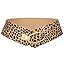 G|leopard Print
