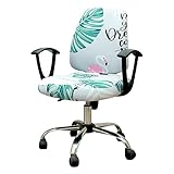 fauteuil flamant occasion Facile à Entretenir: Laver à l'eau froide et cycle délicat séparément, sécher par culbutage à basse température, ne pas javelliser ni repasser. Veuillez nous contacter librement si vous avez des questions sur les produits.