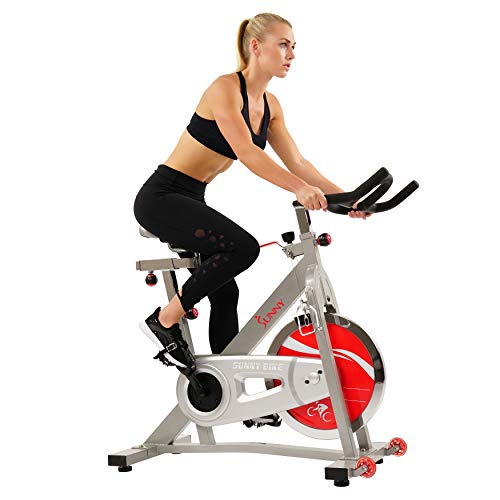 Does Exercise Bike Tone Your Bum Exercise Poster