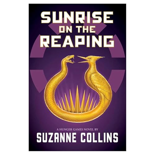 Image of Hunger Games 5 Books Set