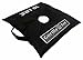 Gorilla-Tee Batting Tee Weight Bag, 10-Pound
