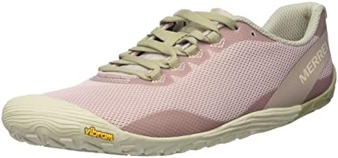 Merrell Women's Training Cross Trainer, Rose, 9
