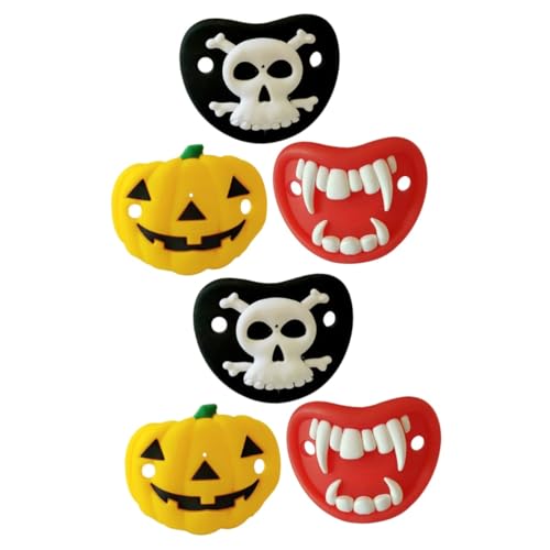 6 XPg V_~[ _~[V shower pacifier toy gC ʔ VR[ VJQ