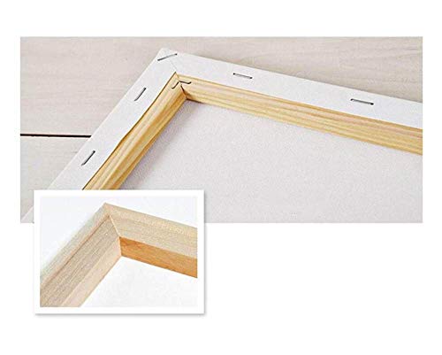 Dipingere con i Numeri Adulti e Bambini,Pittura By...