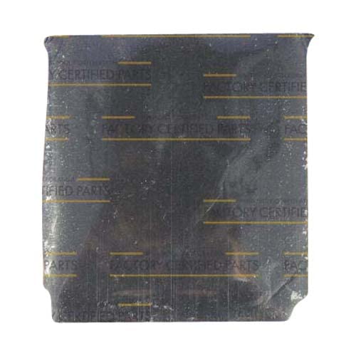 Sello para máquina de hielo MaksPRO MP-4318168 miniatura 1