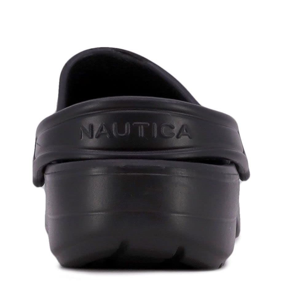 Encuentra la mejor selección de Zapatos stradivarius - cinco favoritos. 27 Imagen adicional