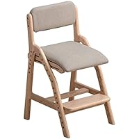 【maママ】チェア CARL HANSEN＆SON（カール・ハンセン&サン）CH78 ママベアチェア