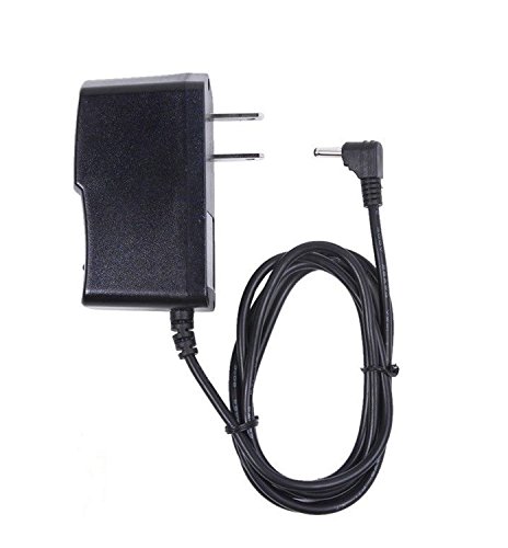 Cargador pared AC/DC para tablet Visual Land Connect 9 VL-109 miniatura 1