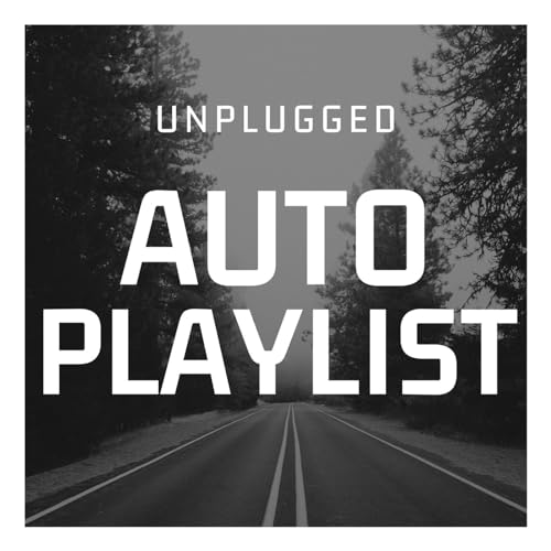 Amazon.com: Auto Playlist - Unplugged [Explicit] : VARIOUS ARTISTS ...