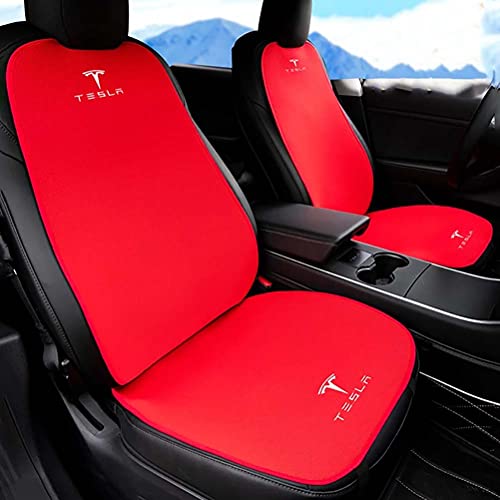 3 pezzi cuscino per sedile auto interno