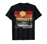 US Grand Canyon National Park Shirts & More
