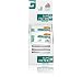 Produktbild Sunmondo Gizeh Menthol Slim Dreh-Filter - Box mit 10 Beutel à 120 Filter