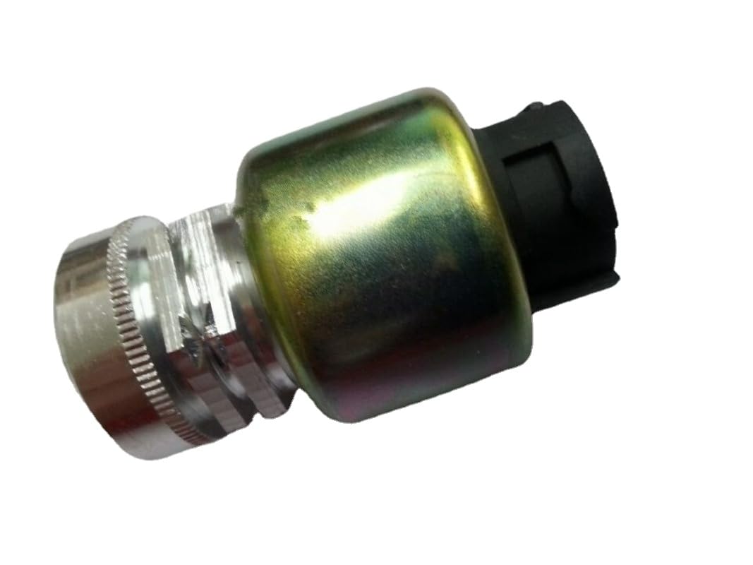 1 PCS New LG953L5 Speed Odometer Sensor