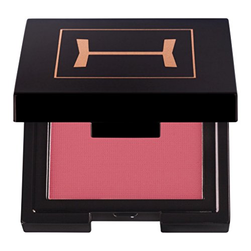 Hot Makeup Professional Red Carpet Ready Blush Cosmopolitan