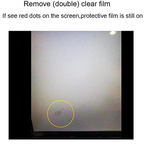 Image of LCD Screen Display Panel for MacBook Pro 13 inch A1278 2008-2012