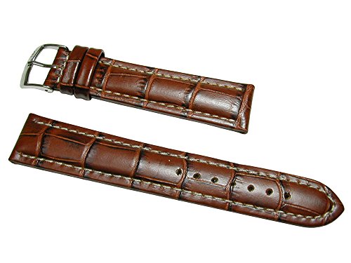 [[g]MORELLATO PLUS vX vxg22mm S[huE  J[t^ vxg