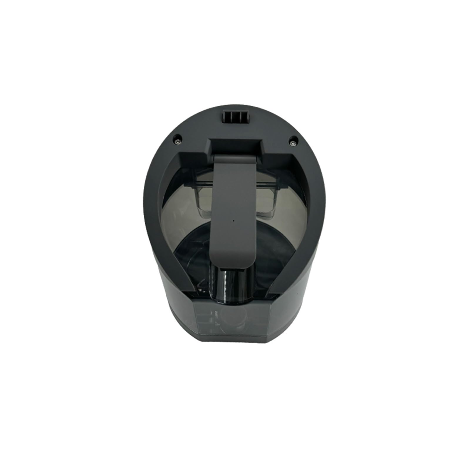 Compatible Avec Les Accessoires De Nettoyage De Sol Dreame, H11, H11Core, H11Max, VWV7 Et VWV8, Réservoir D'eau