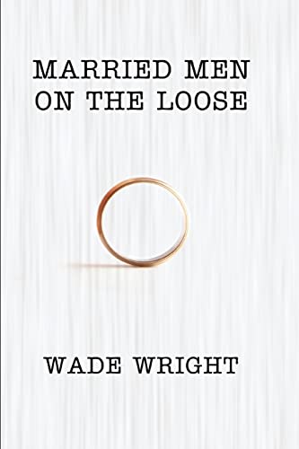 Married Men On The Loose