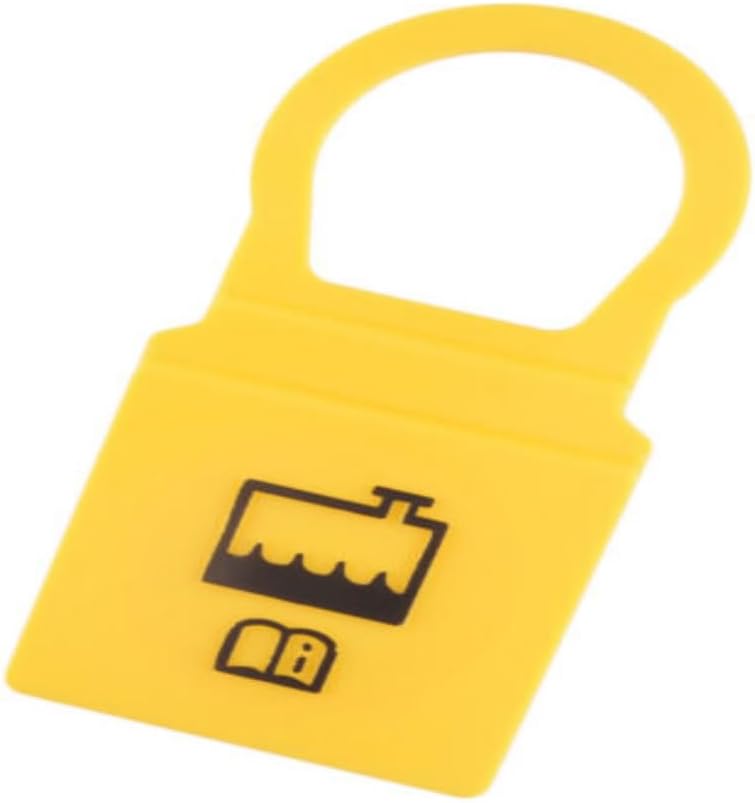 WATER TANK LID 52079331 52028251 52028612 55111074AA 05017468AA 04682828 04401493 04266441