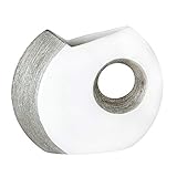 Verleiht dem Raum ein Hauch modernes Flair