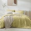 WRENSONGE Full Size Comforter Set- ...