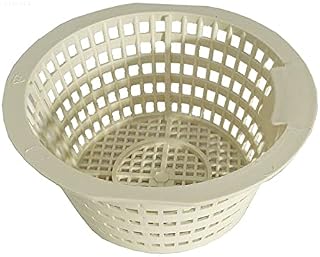 YZDD 8928 ACM88 Above Ground Pool Skimmer Basket 8939 8940 Gxfc
