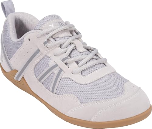 Xero Shoes Women's Prio Suede
