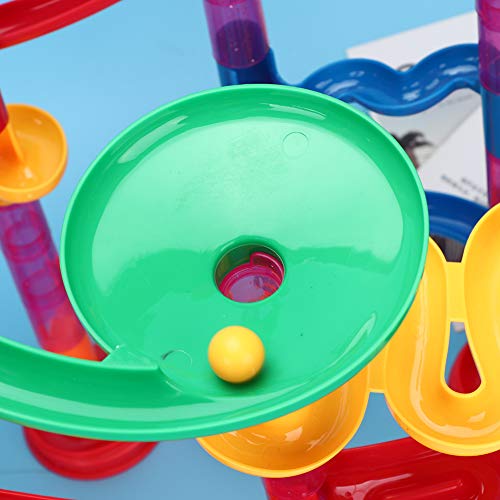 Blocos de construção, ferramenta manual fácil de usar para eletricidade