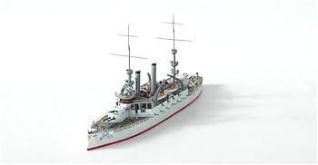 60'sヴィンテージ　米軍戦艦　アリゾナ　ブリキ製　日本製　動作確認済 楽天市場】ペーパークラフト 1/250スケール 船 アリゾナ戦艦