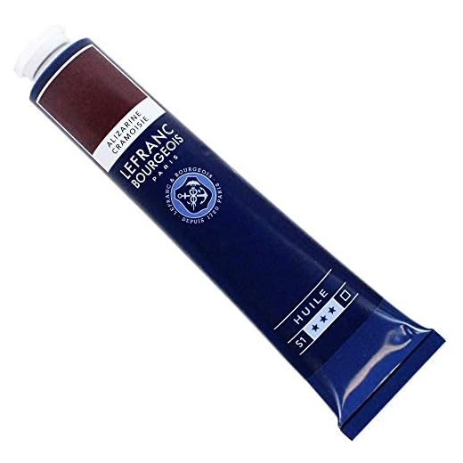 Lefranc & Bourgeois FINO 150ML | haga CLIC para elegir COLOR