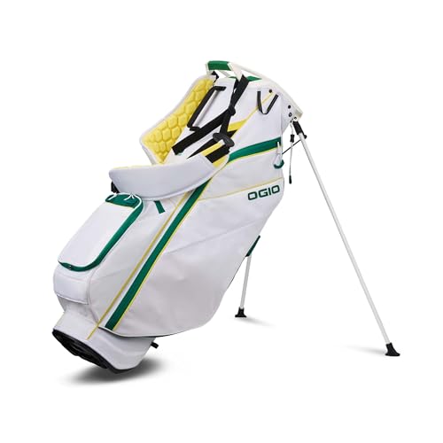 OGIO Fuse 4 Stand Bag