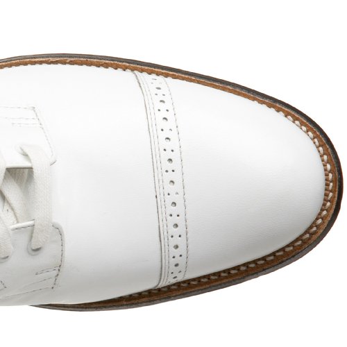 Image of Stacy Adams Men's Madison Boot