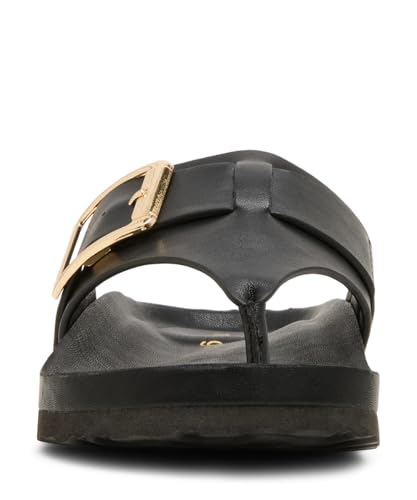 Image of Madden Girl womens Brixton