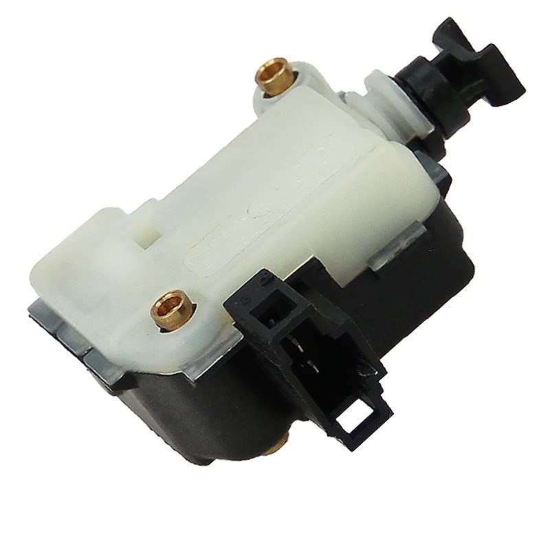 Attuatore Serratura Bagagliaio Per Tesla Model S | Ricambio Elettrico Portellone | Compatibile 2012-2023 - Foto 2