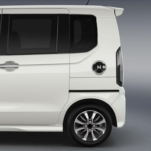 DILAGULOz_ V^ N-BOX N-BOXJX^ JF5 JF6ɓK ^NJo[ Jo[ K\ t[GbhK[jbV JX^ ABS 2PC(OXubN+Vo[)