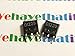 2SD1220 / D1220 / Transistor/Surface Mount / 2 Pieces (qzty)