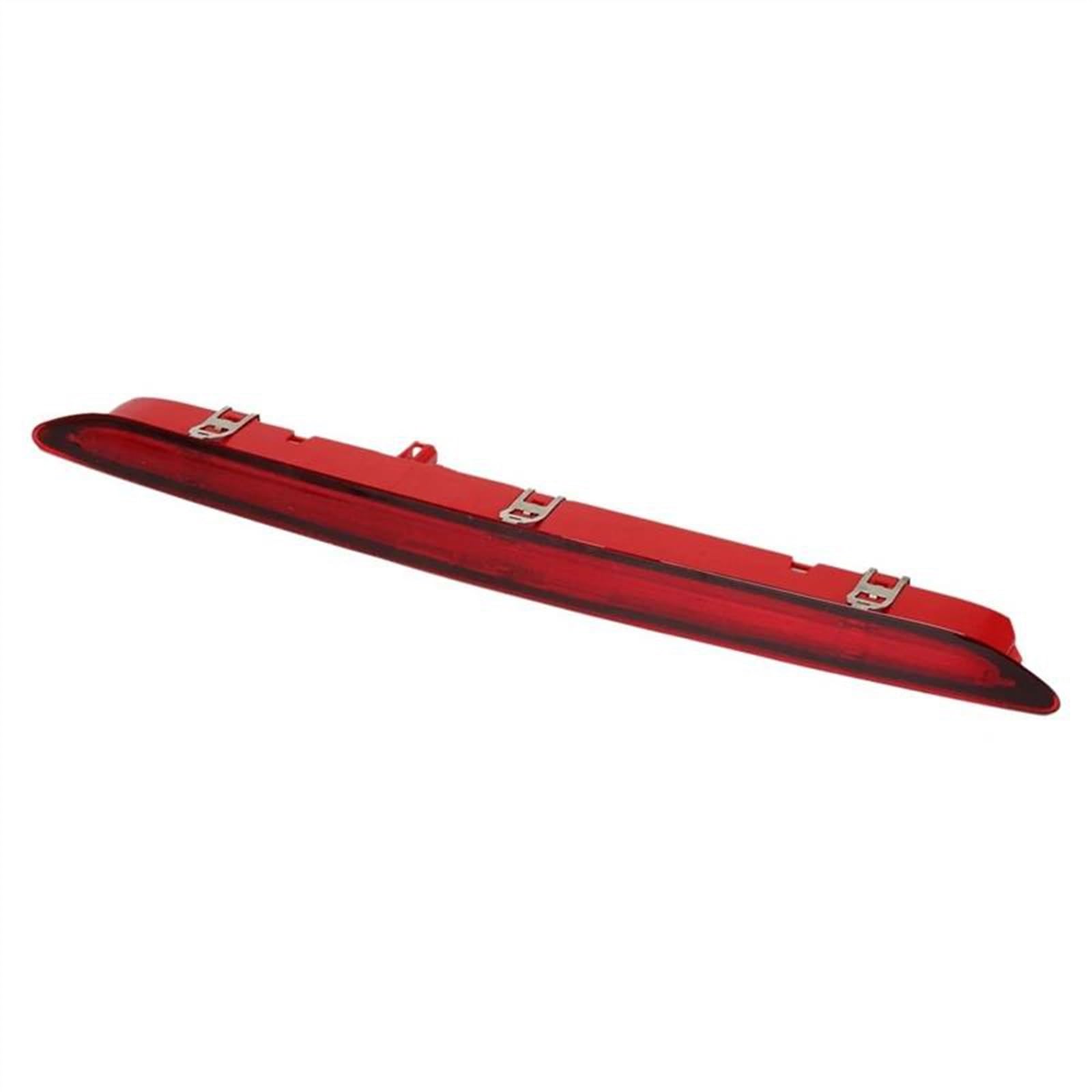 Troisième feu de freinage pour Ford Focus 2019-2020 JX7B13A601AD
