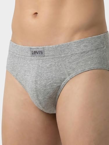 Image of Levi's Men Brief