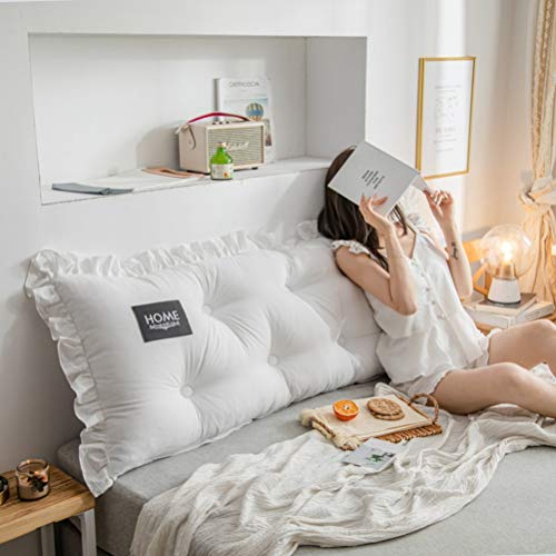 [SDS] PF EFbW EFbWNbV Ǐ wNbV wbh{[h _炩 NbV ItBXp  O \ wbh{[hNbV Op o Os[ ܂ pbh J[7  200*55*15c