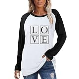 kentkragen weißes hemd damen blusenbody weiß blusen shirts damen watercult tunika oberteile damen hemdbluse langarm tops mädchen 164 tank tops longshirtpyjama hosen damen rosa t shirt damenbekleidung blusen bluse mit rosenmuster tunika damen gr 50 oversize oberteile damen sommer tops jugendliche mädchen flanell jacken t shirt damen weiß blusen bluse leinenkleid tunika chinesische oberteile damen traditionell tops mit pailletten