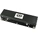 Reverb Tank - Mod 8DB2C1E, Medium Decay, 3-Spring