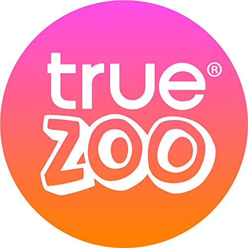 Turtle Tea Infuser Stainless Steel And Silicone Turtle Shaped Loose Leaf Tea Infuser By Truezoo #TOP5