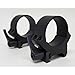 Leupold QRW 30mm Medium