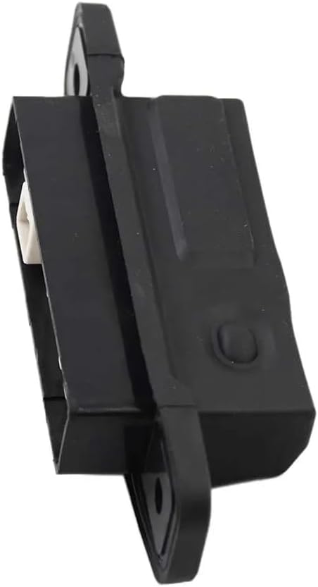 for Toyota for Land for Cruiser Lc200 Tailgate Door Key Button 84840-28040 Rear Trunk Boot Luggage Switch Lid Lift Latch Actuator Trunk Lock