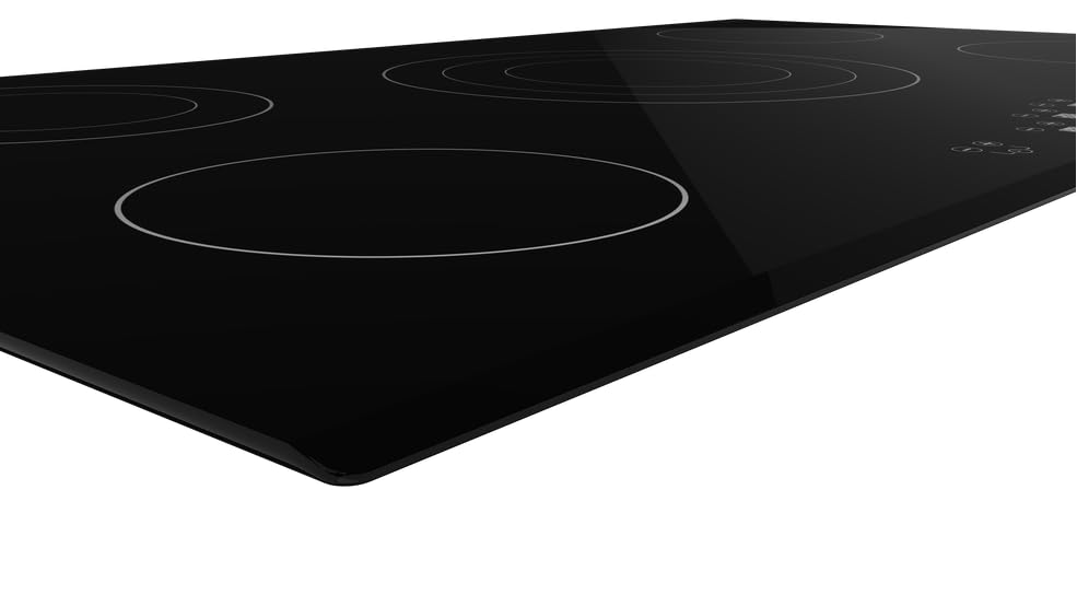 Listado de Parrilla Teka 5 Quemadores los más solicitados. 21 Parrilla Teka 5 Quemadores marca Teka (3)