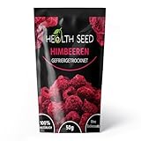 Health Seed