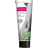 Organic intense clitoral gel - 1 oz