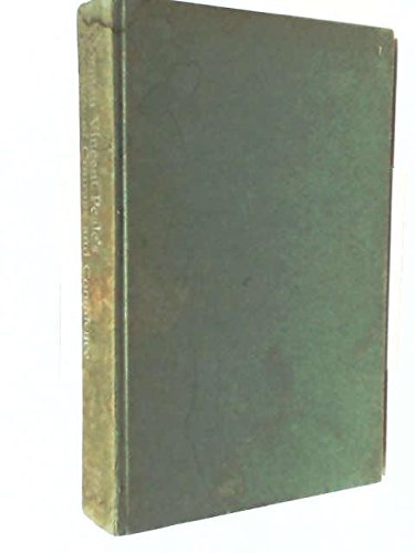 Treasury of Courage and Confidence 0048080128 Book Cover