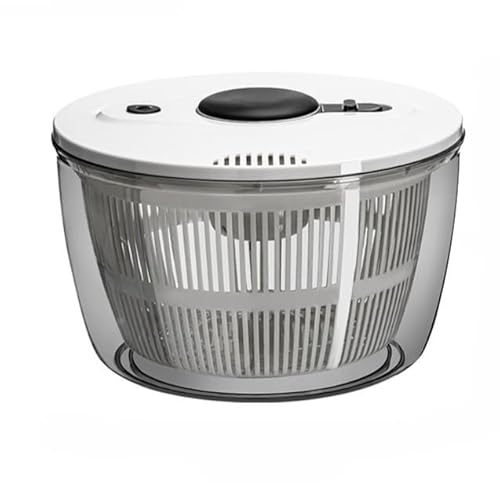 yjieseabanzRpNgT_Xsi[ ؐ؂ ی^ S TCY 2~3 l l炵 H􂢊@Ή AbvO[hf (zCgf,L)